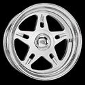 Brighton Wheels, Brighton Colorado Custom Wheels, five spoke wheels, 5 spoke wheels, spoked wheels