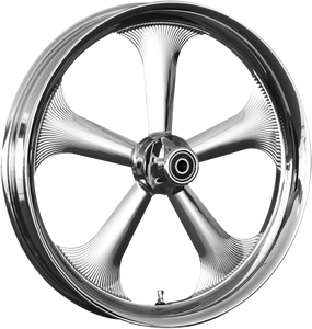 Buffalo Creek, Buffalo Creek Motorcycle Wheels, Buffalo Creek Wheels, Matching Motorcycle Wheels