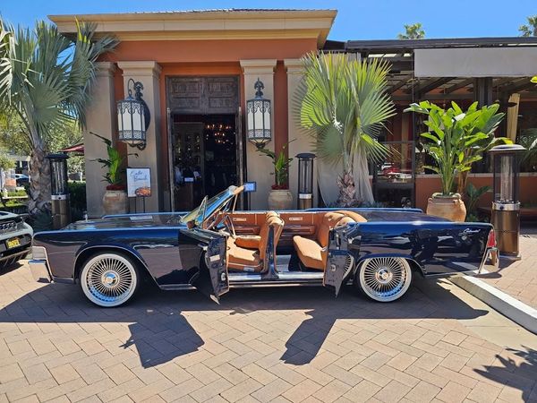 Levansworth wheels, wheels for lincoln, custom lincoln wheels, custom wheels, custom wheels, lincoln