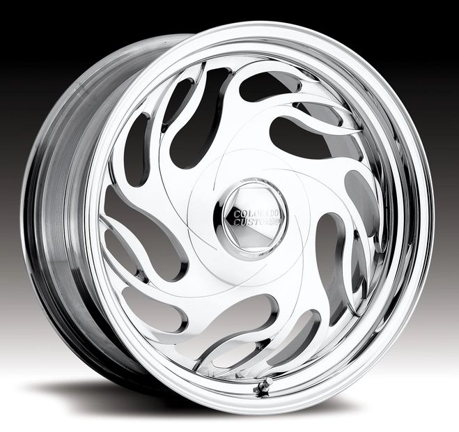 Cimarron , Fire Wheels , Billets, Cimarron Wheels, CimarronCCcyclewheels, Made in Usa ,