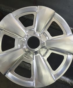 Chevelle Replica, Chevelle Wheels, Custom Wheels, Billets, Billet Wheels, Chevy Chevelle Enthusiast