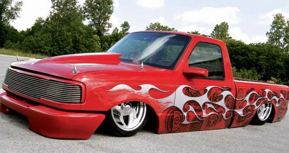 Colorado Custom Cortez Wheels, Cortez Wheels, Cortez, Billet Wheels, Custom Wheels, Retro Wheels