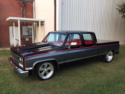 Copper Mtn II Wheels, Copper Mountain Two Wheels, Copper Mountain II Wheels, Copper Mtn II