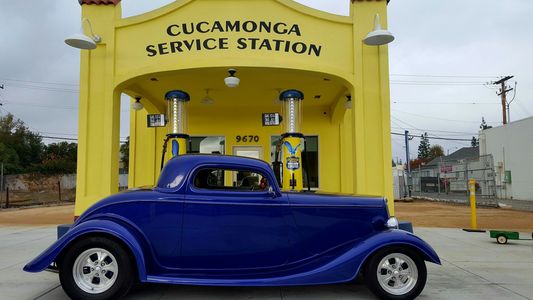 Copper Mountain, Copper Mountain Wheels, CopperMountain, Billets, Billet Wheels, Custom Wheels, Five