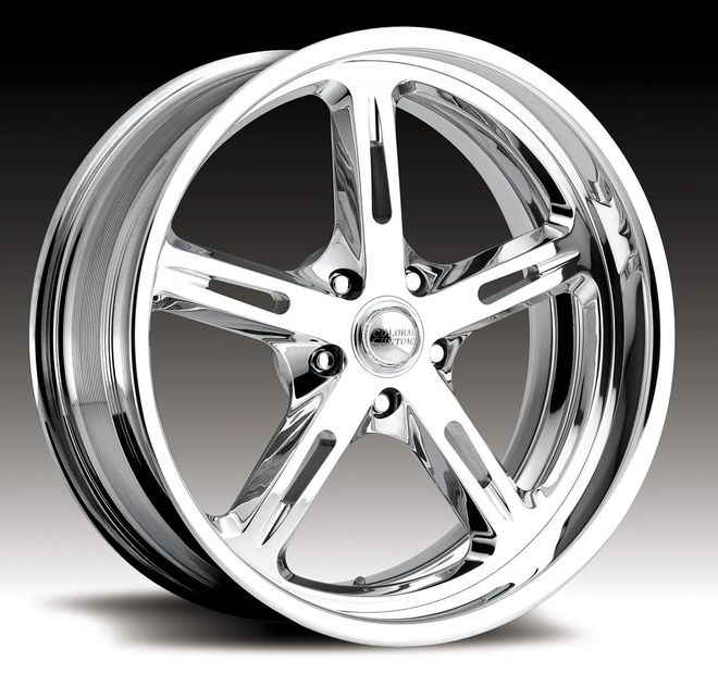Dallas Five, Dallas 5, Dallas Wheels, Dallas 5 Wheels, Dallas Five Wheels, Custom, Billets, Polished