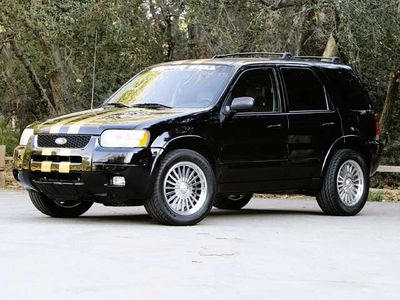 Colorado Custom Deltona Wheels, Deltona Wheels, Deltona, Spoke Wheels, Billet Wheels, Billet Spokes