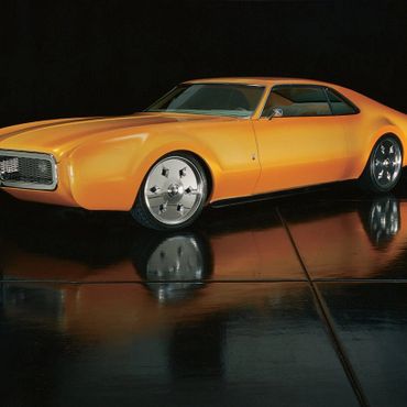 car wheel, Diamond Flush, Diamond Flush car wheel, Colorado custom car wheel, superior series