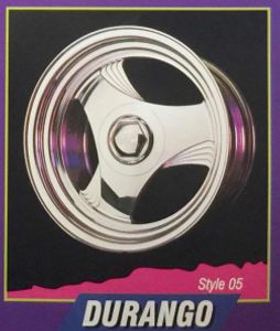 Durango Wheels, Durango, Colorado Custom Durango Wheels, Durango Wheels, Durango Billet Wheels,