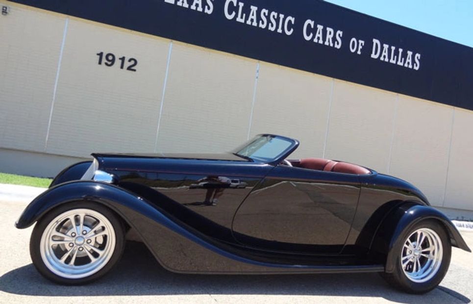 Empire wheels, empire, colorado custom empire, custom wheels, billet wheels, classic wheels, billets