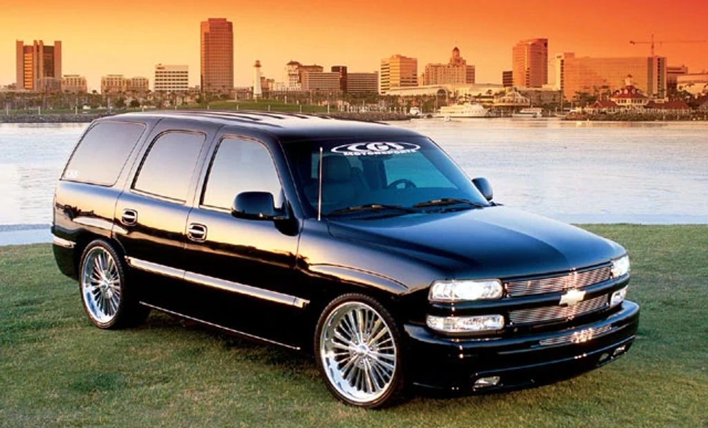 Colorado Custom Modded Empire Wheels, Sema Wheels, Wheels for Sema, Chevy Wheels, Custom Chevy wheel