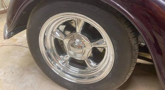 Leadville ace, Leadvilleace, Leadville ace wheels, Colorado Custom leadville Ace, Colorado custom wh