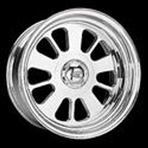 Fort Lupton Wheels, Fort Lupton, Colorado Custom Fort Lupton, truck wheels, retro wheels,