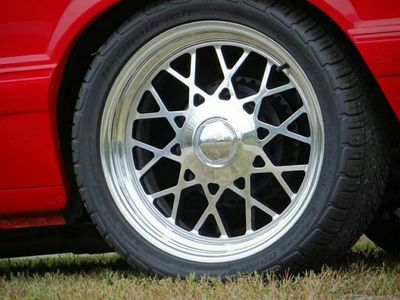 Golden Wheels, Ford Wheels, four lug wheels, custom four lug wheels, 4 lug wheels, foxbody wheels