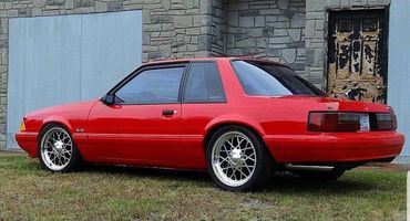 car wheel, Golden, Golden car wheel, Colorado custom car wheel