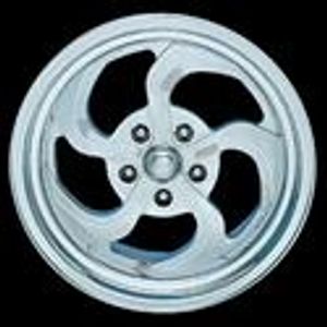 Henderson Wheels, Colorado Custom henderson Wheels, Henderson Wheel, Retro Wheels, Retro Wheel,