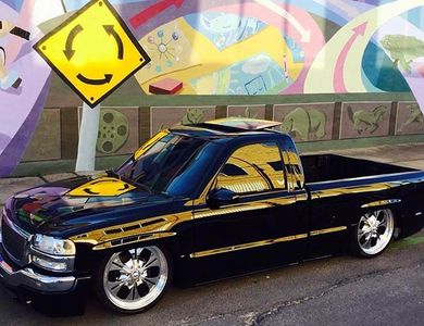 Somerset Six Lug, Somerset Wheels, Colorado Custom Somerset Wheels, Colorado Custom Wheels, Billets