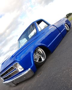 Del Ray, Del Rey, Del Ray Wheels, Del Rey Wheels, Custom Wheels, Radical Wheels, Billet Wheels, USA
