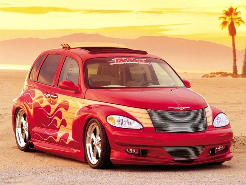 Colorado Custom Lazear Wheels, Lazear Wheels, Lazear, Custom Wheels, Billet Wheels, PT Wheels, cruis