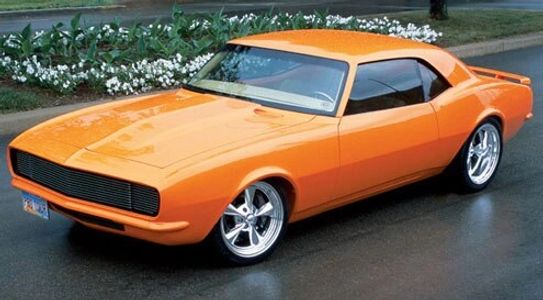 Colorado Custom Lazear Wheels, Lazear Wheels, Chevy Wheels, Chevrolet Wheels, Custom Chevy Wheels,