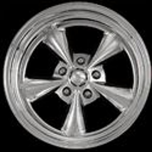Colorado Custom Lazear Wheels, Lazear Wheels, Custom Billet Wheels, Lazears, Lazear