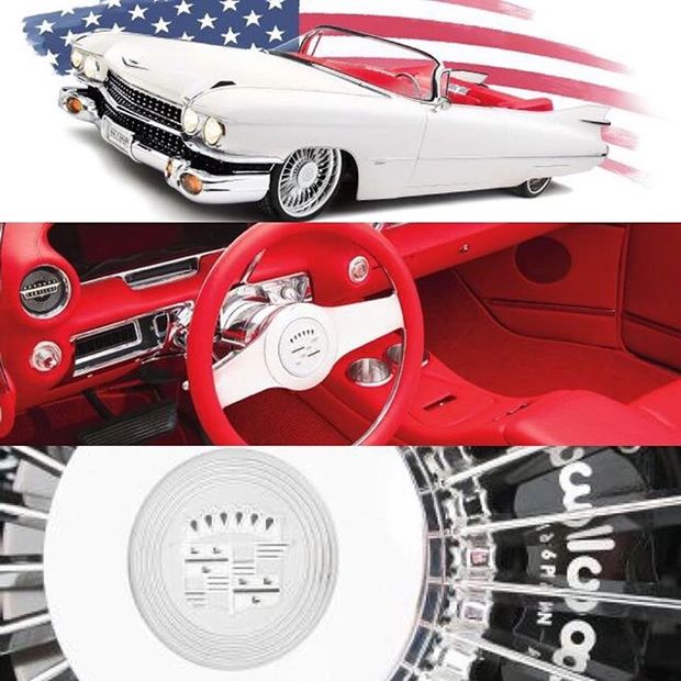 Levansworth Wheels, Levansworth, Custom Wheels, Billets, Billet Wheels, Spoked Wheel