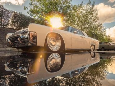 car wheel, Lincoln, Lincoln replica car wheel, Colorado custom car wheel, premium series