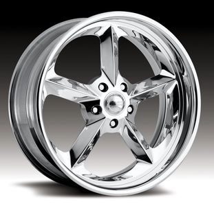 Maui 5, Maui Five, Maui Five Wheels, Maui 5 wheels, 5 spoke wheels, sharp wheels, sharp, 3D wheels