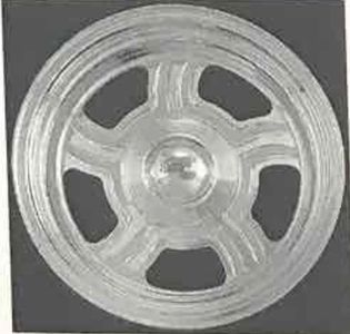 Mesa Verde Wheels, Mesa Verde, Mesa Verde Colorado Custom, Billet Series, Billet Wheels, billets