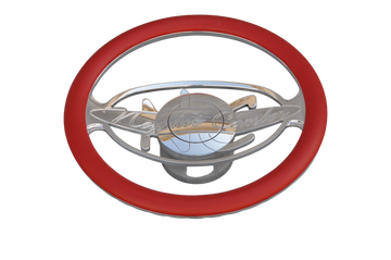 Negative Camber, club steering wheel, negative camber steering wheels, custom steering wheel, billet