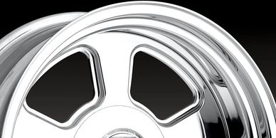 Paradox Wheels, Paradox, Billets, Billet Wheels, Custom Wheels, Wheels Made Custom, Flanged Wheels, Covered Lug, Made in the Usa, Made in USA, Domestic Wheels