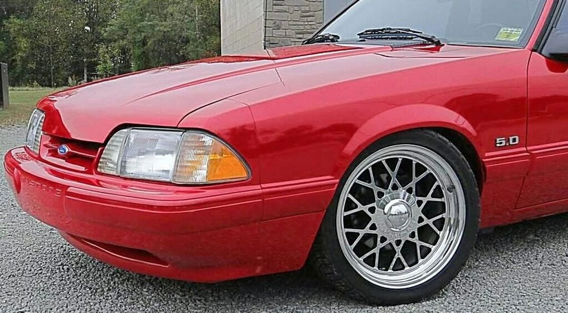 Golden Wheels, Golden, Golden Colorado Custom, Colorado Custom Golden Wheels, Billet Wheels, Billets