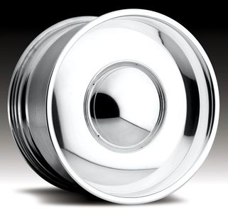 Rock Creek, Smoothie, Large Caps, Custom Wheels, Show Polish, Billets, Billet Wheels