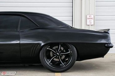 car wheel, Rykers Island, Rykers Island car wheel, Colorado custom car wheel