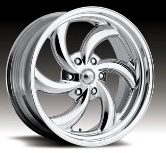 Rykers Island, Custom Wheels, Billet Wheels, Rykers Island Wheels #RykersIslandCCcycleWheels