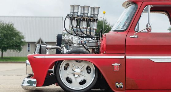 Colorado Custom Sugar City Wheels, Sugar City Wheels, Sugar City, Custom Wheels, Billet Wheels, Wow