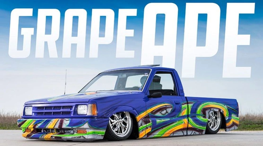 Colorado Custom Carefree Wheels, Carefree wheels, retro wheels, custom retro wheels, billet retros