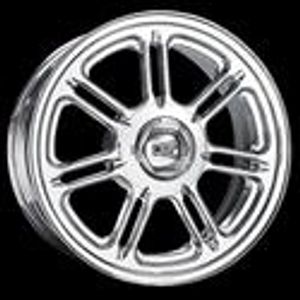 Severance Wheels, Severance, Colorado Custom Severance, Colorado Custom Severance Wheels, Superior