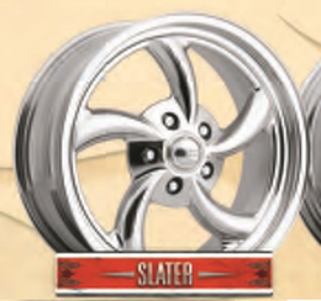 Colorado Custom Slater Wheels, Slater Wheels, Slater, Custom Wheels, Five Spoke Wheels, Perfect