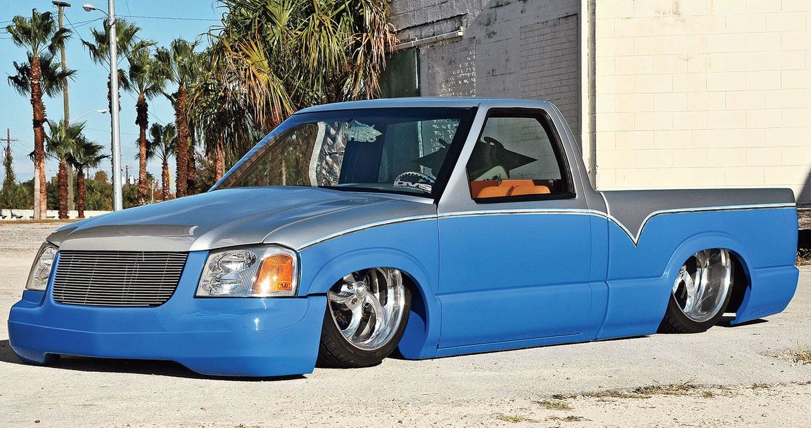 Colorado Custom South Beach Wheels, South Beach Wheels, South Beach, Wheels for chevy, chevy wheels