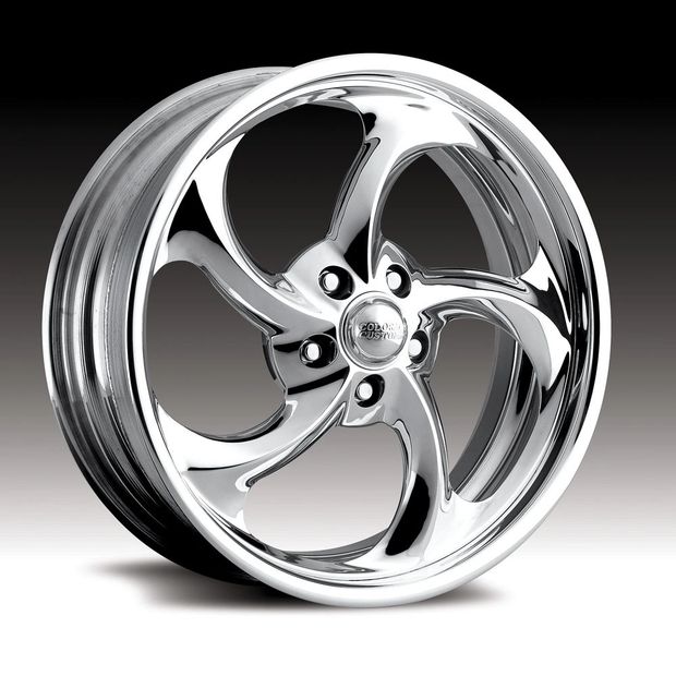 Southbeach, south beach, southbeach wheels, south beach wheels, colorado custom south beach wheels