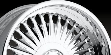Valdez Wheels, Valdez, Billets, Billet Wheels, Custom Wheels, Wheels Made Custom, Flanged Wheels, Covered Lug, Made in the Usa, Made in USA, Domestic Wheels