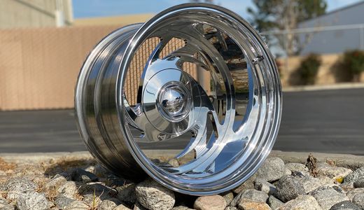 Wildhorse, Colorado Custom Wildhorse, Wildhorse Colorado Custom, Wildhorse wheels, billet wheels, ye