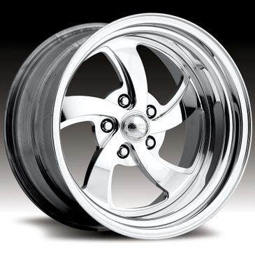 Winter Park, Winter Park Wheels, Billets, Billet Wheels, Custom Wheels, Car Wheels, Made in Usa