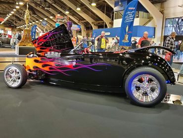 car wheel, Alcatraz, Alcatraz car wheel, Colorado custom car wheel