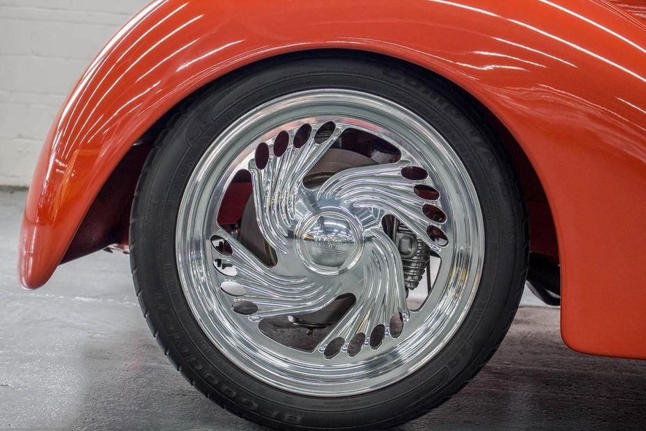 Quad Spoke Wheels, Retro Wheels, Custom Wheels, Aroya wheels, Aroya, colorado custom aroya, Aroyas