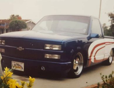 Truck Wheels, Sport Truck Wheels, Sidestep wheels side step wheels, chevy wheels, wheels for chevy