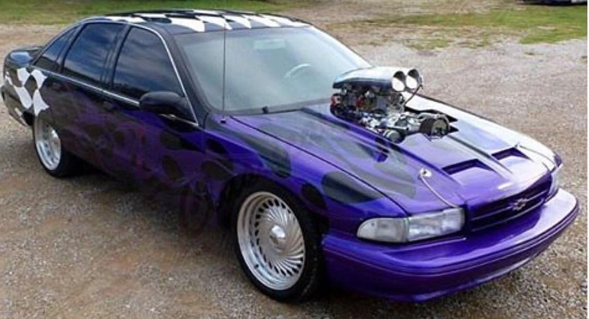 Mystic Wheels, Impala Wheels, Bubble Chevy Wheels, BubbleChevyGang Wheels, wheels for impala