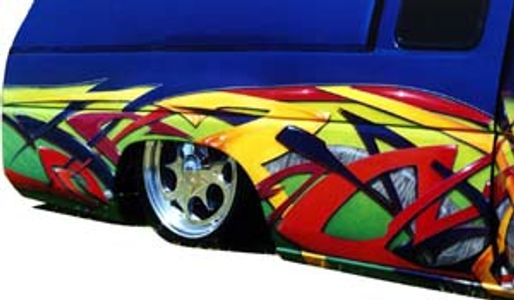 Switchcock, Switchcock Wheels, Switch cock, Switch cock wheels, Colorado Custom Switchcock wheels