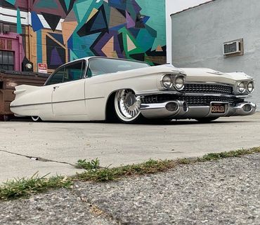 car wheel, caddy, caddy replica car wheel, car wheel, Colorado custom car wheel, permium series