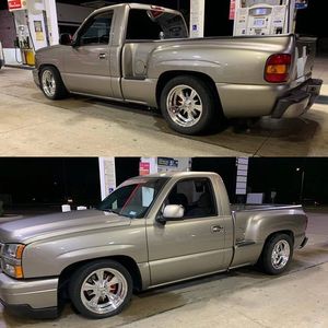 switchcock 2 wheels, switchcock II wheels, retro wheels, superior series, billet wheels, custom whee